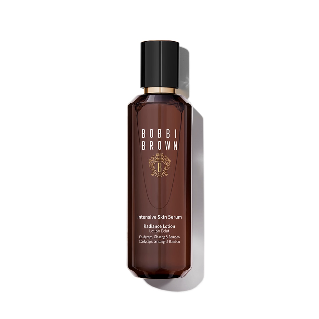serum lotion